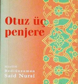 pr_01_442-250x270 Kendine Bakan Eksiğini Görecektir