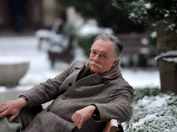 teoman_durali-360x270 Francis Bacon'un Idola Öğretisi