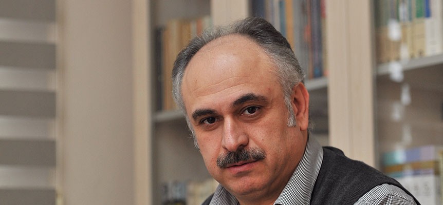 Harika Görüntü