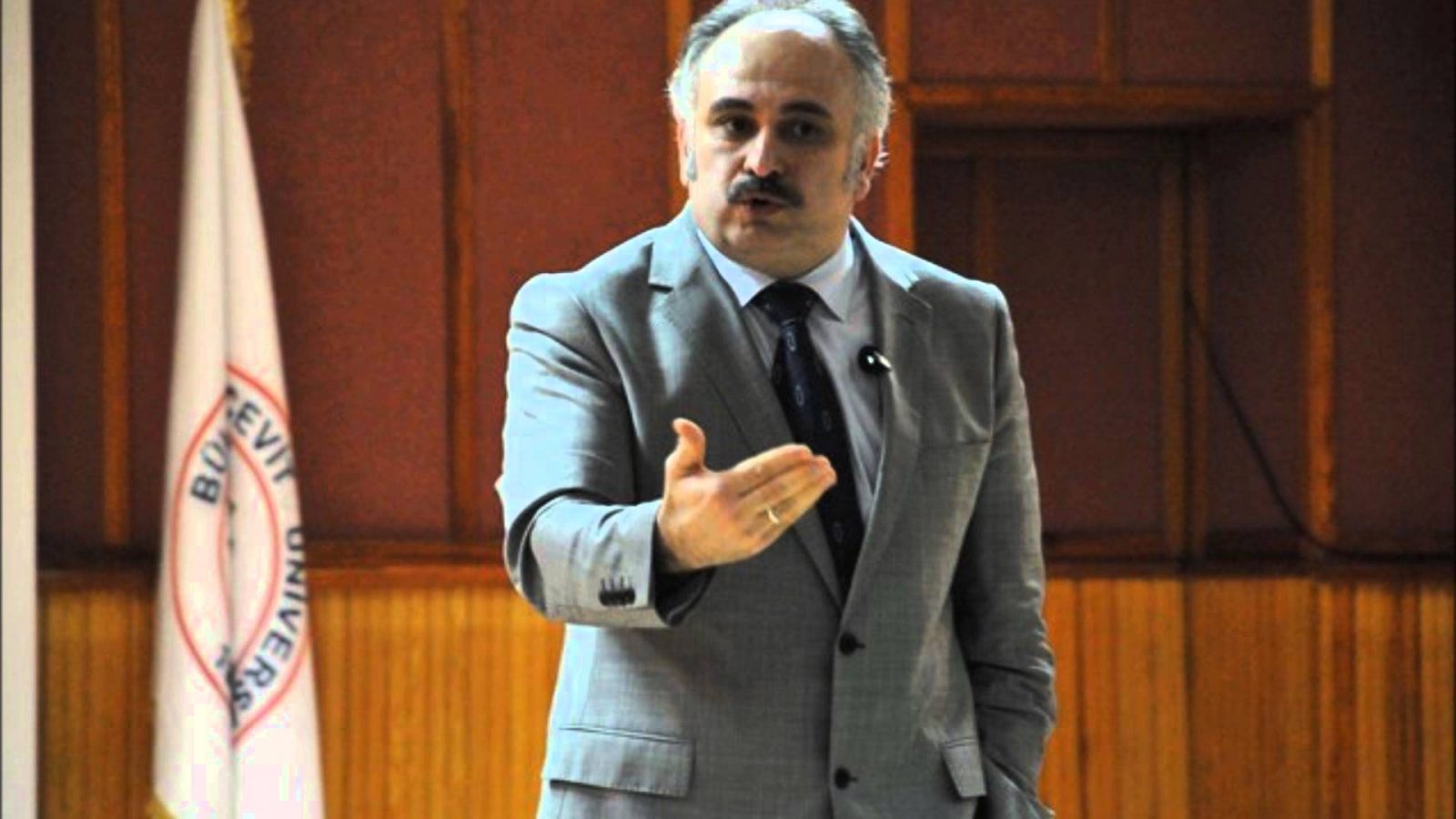 Harika Görüntü