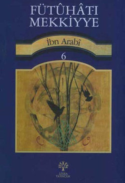 Harika Görüntü