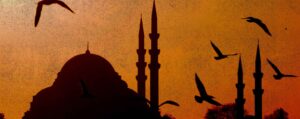 islam1-300x119 Yaradılış Mayamıza Dönüş:Fıtratı Hatırlamak
