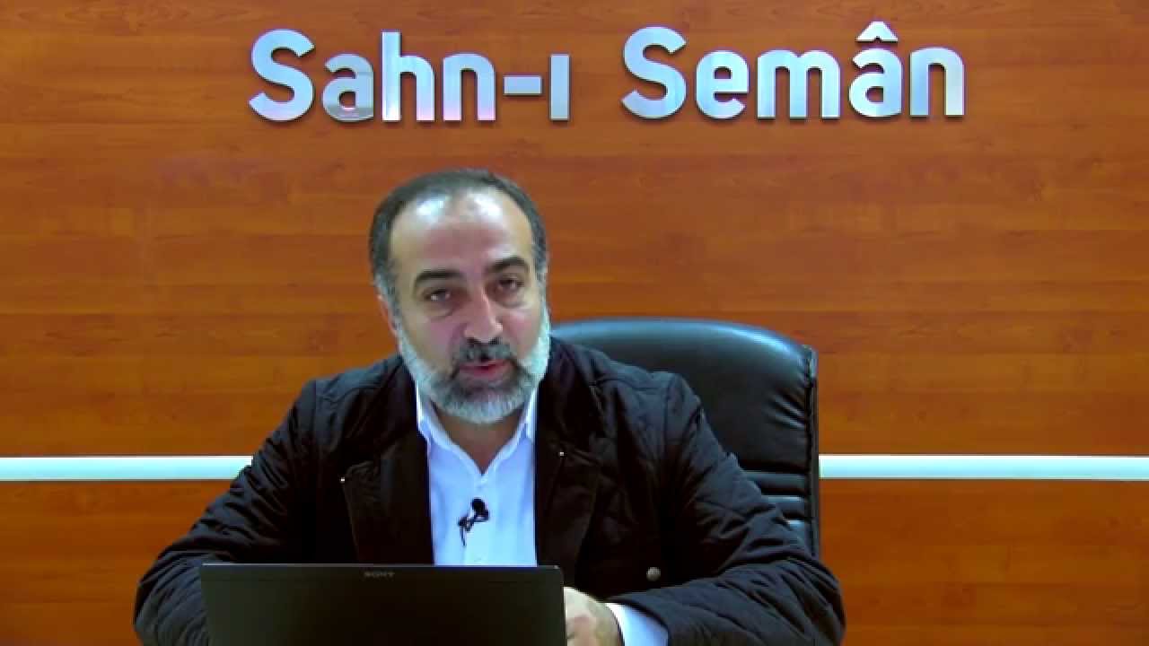 Harika Görüntü