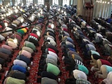 resized_102c6-bec9113dbayramnamaz-360x270 Kınalızade Ahmed Efendi:Ahlak-ı Ala'i -1