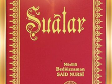 sualar_deri-360x270 Orada Kimse Var Mı?