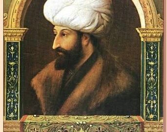 21_Aralik_2009_08_51_46_1191980243-342x270 Erdemlerin Sürekliliği Anlamında Nefis Sağ­lığının Korunması