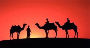 652_320_a60f825d-300x161 Hazreti Muaviye hakkındaki bazı suallerin cevapları