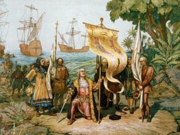 91893-360x270 İmâm-ı Gazzâlî - El-Kıstasü'l-Müstakim'den Alıntılar