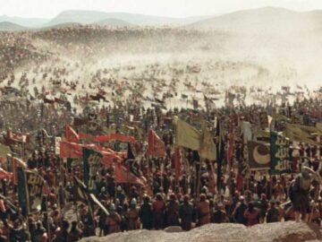 ha_l_-360x270 Din Felsefesinin Ana Konuları cilt:1 ''Notlarım''