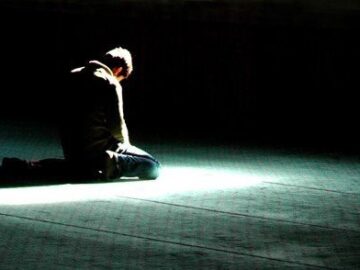 namaz-2-360x270 Cinsel İlişki (el-Cima) Hakkında