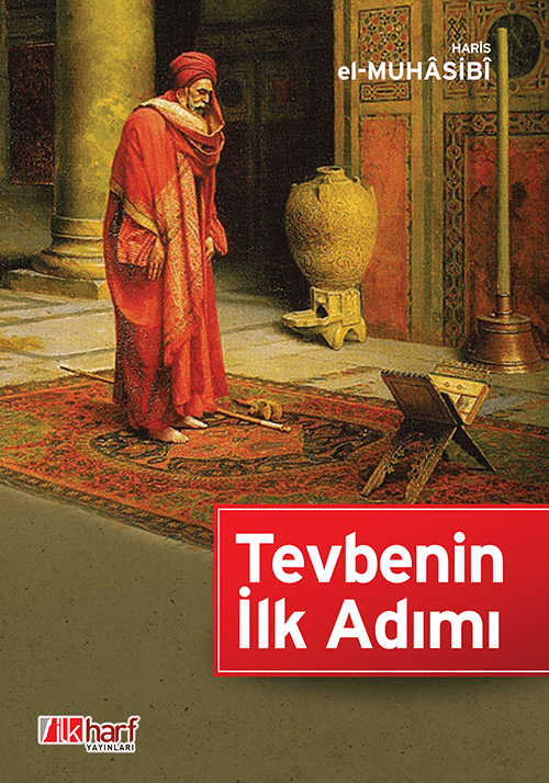 Harika Görüntü