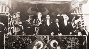 Untitled-2.jpg670-300x166 Türkiye'de Siyasal Sistemin İnşası(1923-1926) -1