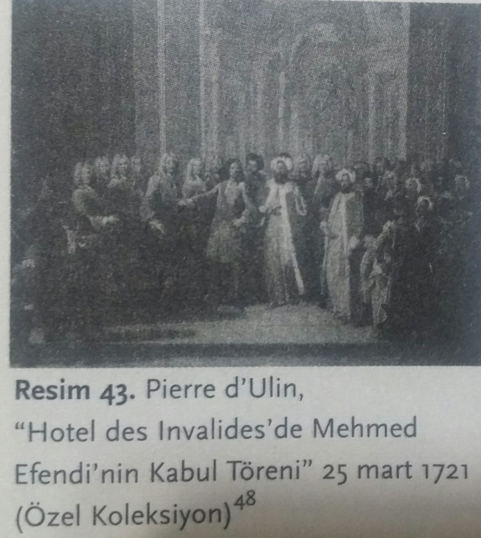 Harika Görüntü