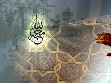 652_320_0b878ea9-360x270 İmam el-Gazzâlî, İbni Sina Eleştirisi Hakkında