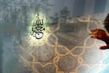 652_320_0b878ea9-365x245 İmam el-Gazzâlî, İbni Sina Eleştirisi Hakkında
