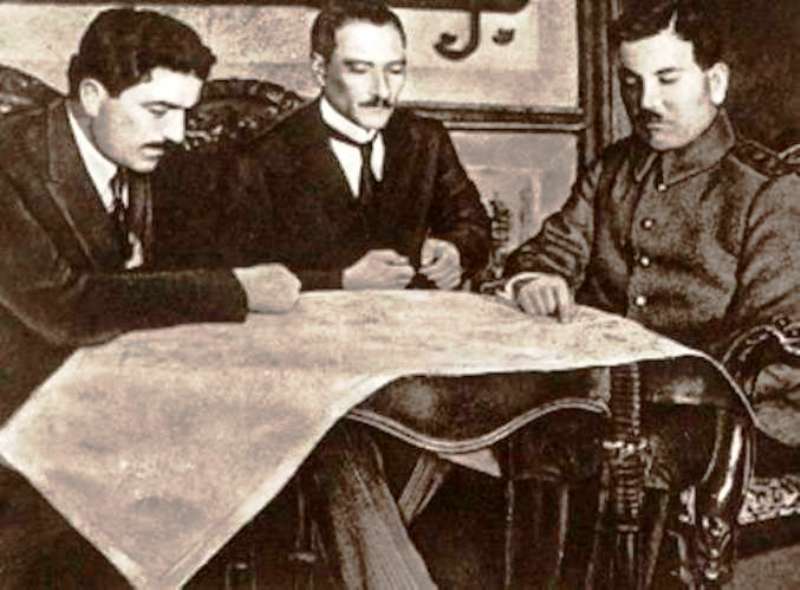 Harika Görüntü