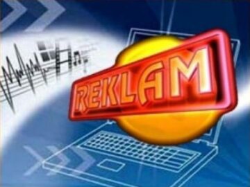 en-iyi-en-yeni-anlamli-reklamlar-360x270 Kendine Bakan Eksiğini Görecektir