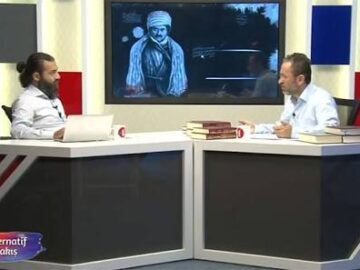 images-360x270 Kendine Bakan Eksiğini Görecektir
