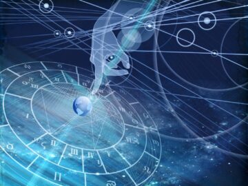 s-948f7f25c9fea9e4965440999b6c780232829aba-360x270 Francis Bacon'un Idola Öğretisi