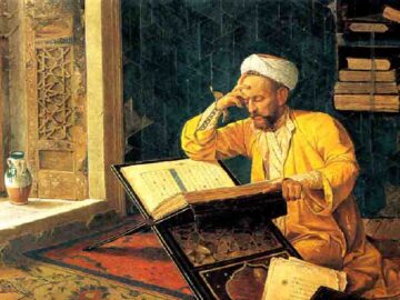 alim-resimleri-360x270 Dostluk