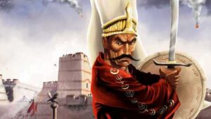 janissary_yeniceri-300x169 Yeniçeriliin Kaldırılması