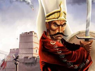 janissary_yeniceri-360x270 Din Felsefesinin Ana Konuları cilt:1 ''Notlarım''