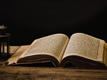 selefilik_fikih2-702x336-360x270 İmam el-Gazzâlî- Mi'yaru'l İlm'den Bir Alıntı