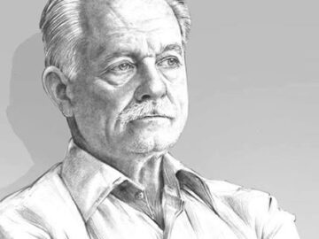 teoman-durali-360x270 Yapay Zekanın İnsani Değerler ve İnanç Üzerindeki Etkisi