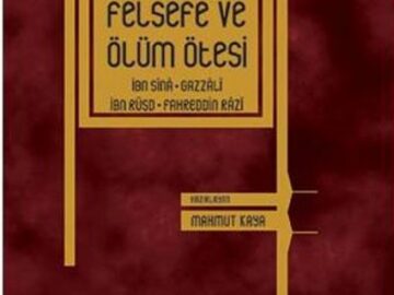 0000000368226-1-1-360x270 Yapay Zekanın İnsani Değerler ve İnanç Üzerindeki Etkisi