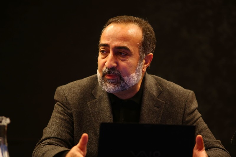 Harika Görüntü