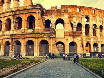 1425049703romaotelleri__730x352-360x270 Ahlâkî Önermelerin Kaynağı Olarak Akıl
