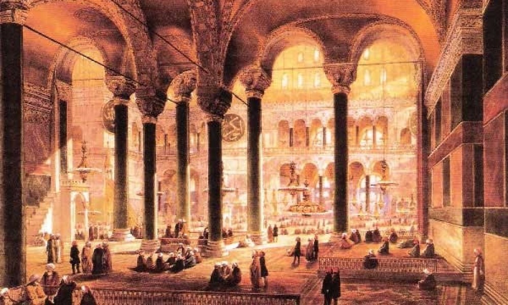 Harika Görüntü