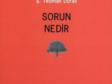 0000000523532-1-360x270 Tehâfüt Tartışmaları Bir Gelenek Sayılabilir mi?