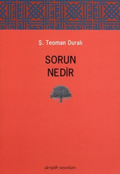 Harika Görüntü