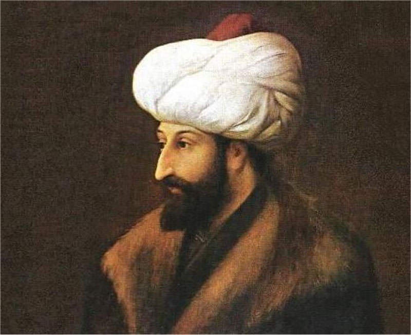 Harika Görüntü