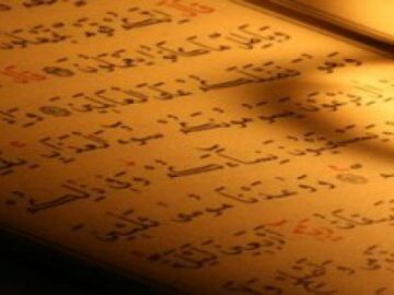 289-360x270 Ruhun İktidarını İnkar Edenlere Cevap