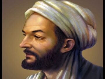 29192823_ibnisina-360x270 İmam el-Gazzâlî, İbni Sina Eleştirisi Hakkında