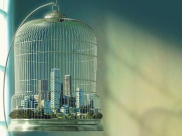 300520151610398713379_2-360x270 Felsefe-Tarih ilişkisi