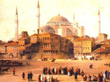 4025-10f-360x270 Düşünce Mirasımıza Dair