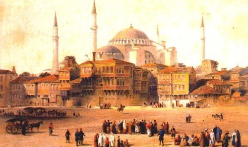 Harika Görüntü