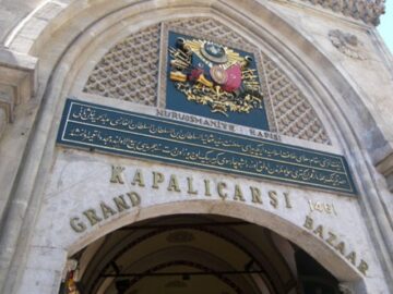 Kapali-Carsi-kapisi-360x270 Hakiki Hürlük