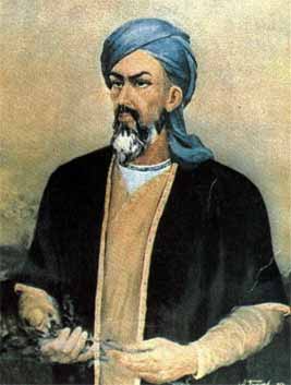 Harika Görüntü