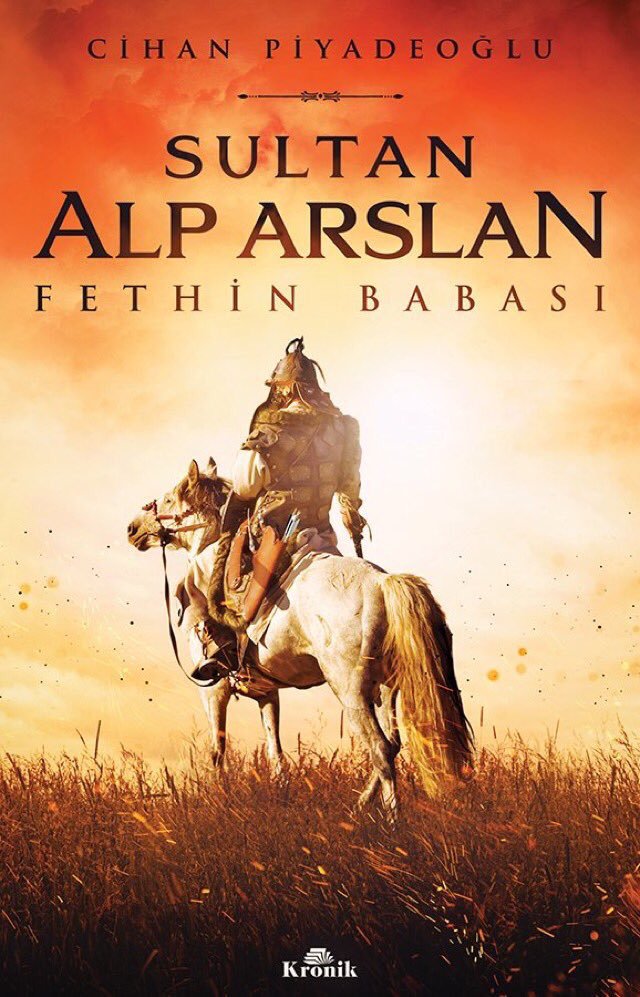 Sultan Alp Arslan, Nizâmülmülk ve Nizâmiye Medreseleri