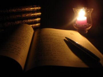 gorselimg_1506180197-360x270 Yapay Zekanın İnsani Değerler ve İnanç Üzerindeki Etkisi