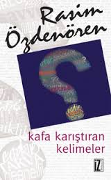Harika Görüntü