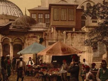 osmanli_ozellik2-702x336-360x270 Hümanizm,Rönesans Hareketiyle Çıkmış Değildir