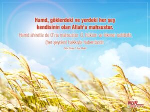 553-300x225 Hamd İle Nimet Arasındaki İlgi