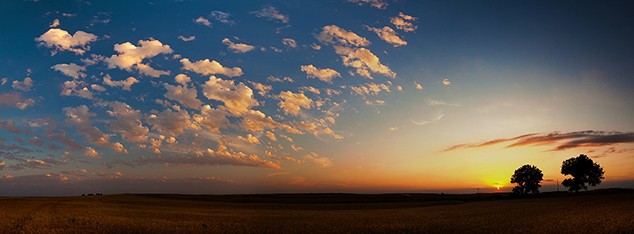 Hz. Âdem’in Topraktan Yaratılması ve Bunun Hikmetleri