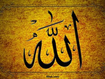 allah-3-360x270 Gençlerin ve Çocukların Eğitimi