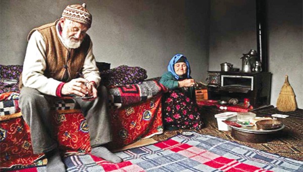 Harika Görüntü